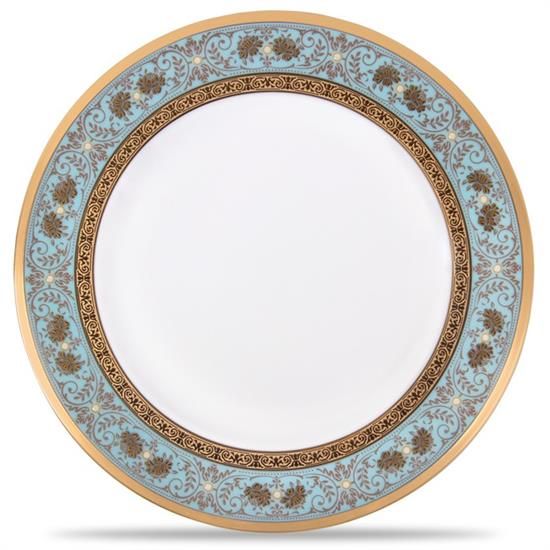Picture of New Butter Plates
