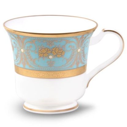 Picture of New Tea Cups