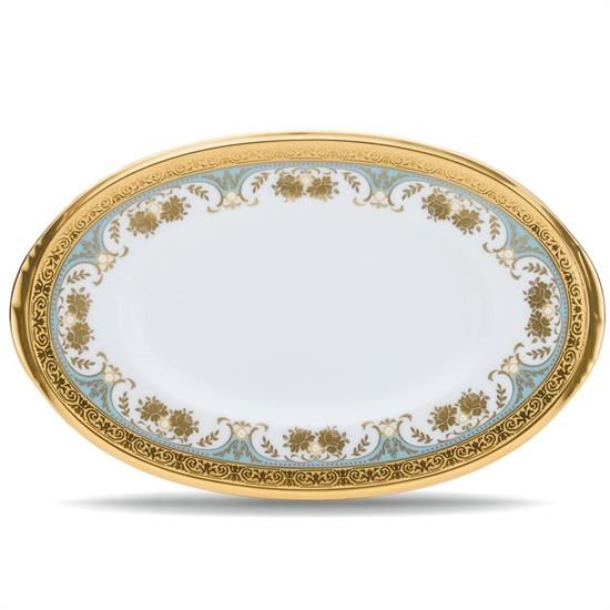 Picture of New Pickle Dish