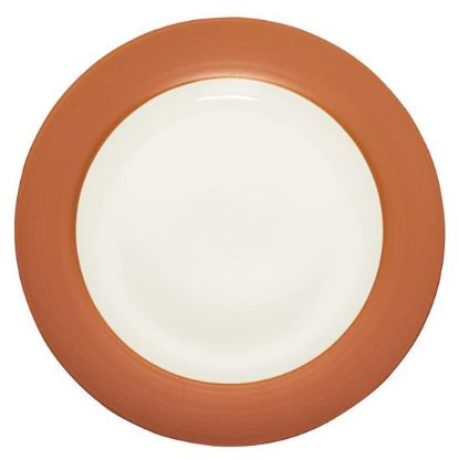 Picture of New Salad Plates