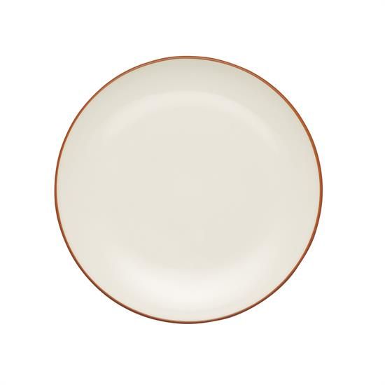Picture of New Butter Plates