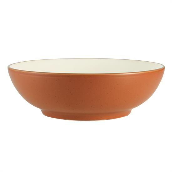 Picture of New Soup Plates