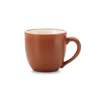 Picture of New Demitasse Cups