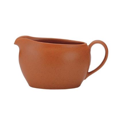 Picture of New Sauce Boat