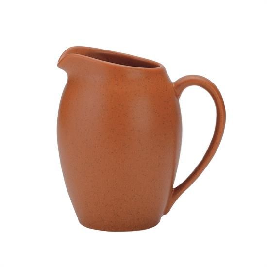 Picture of New Cream Pitcher