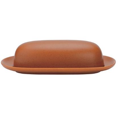 Picture of New Butter Dish