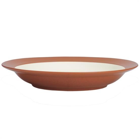 Picture of New Pasta Bowl
