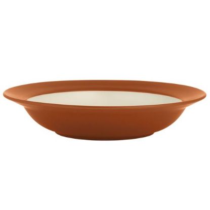 Picture of New Rim Soup