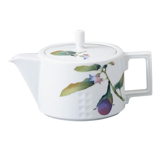 Picture of New Tea Pot