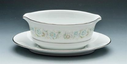 Picture of 2pc. Sauce Boat