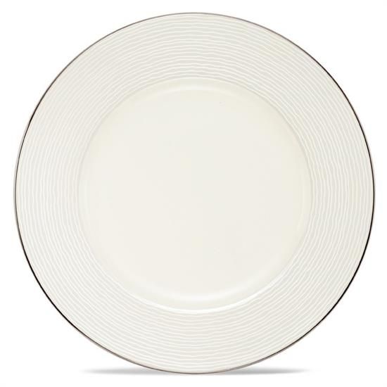 Picture of Dinner Plates
