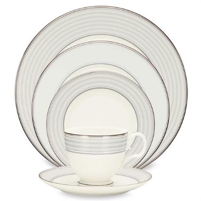 Picture of New 5pc. Setting