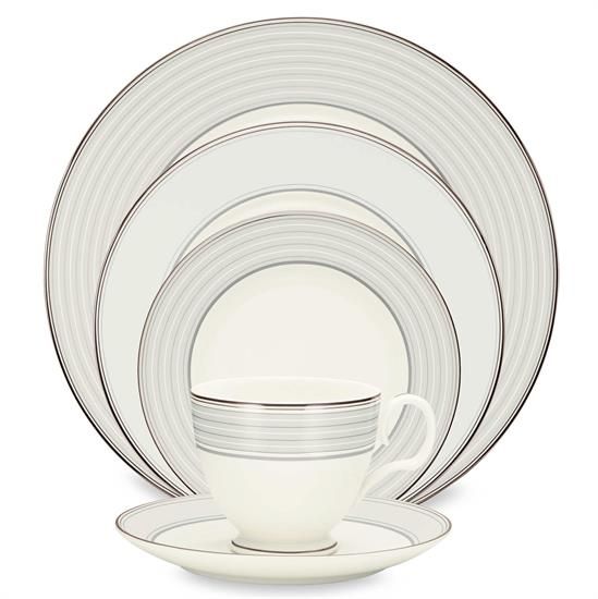 Picture of New 5pc. Setting