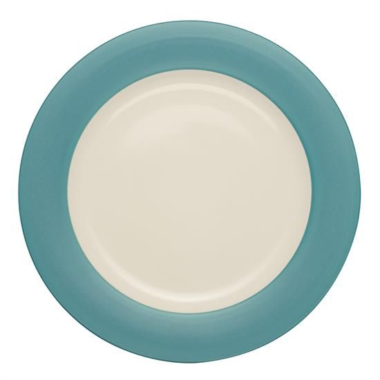 Picture of New Salad Plates
