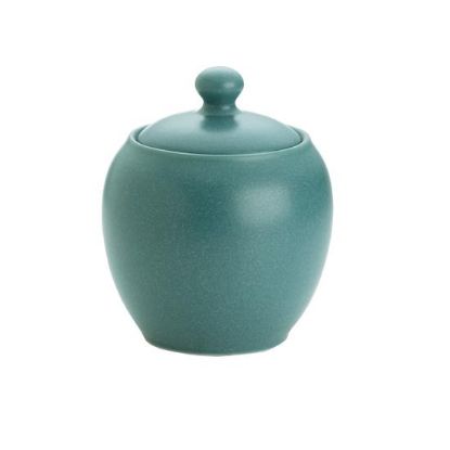 Picture of New Sugar Bowl