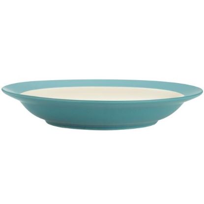 Picture of New Pasta Bowl