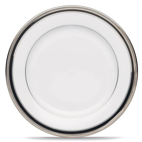 Picture of New Salad Plates
