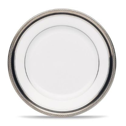 Picture of New Butter Plates