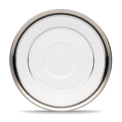 Picture of New Tea Cup Saucer