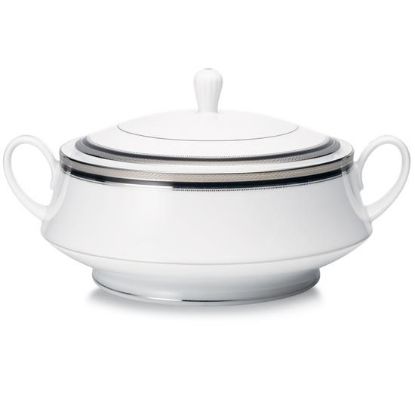 Picture of New Cov.veg.bowl