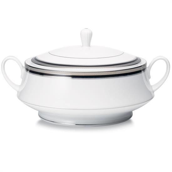 Picture of New Cov.veg.bowl