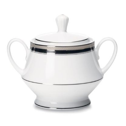 Picture of New Sugar Bowl
