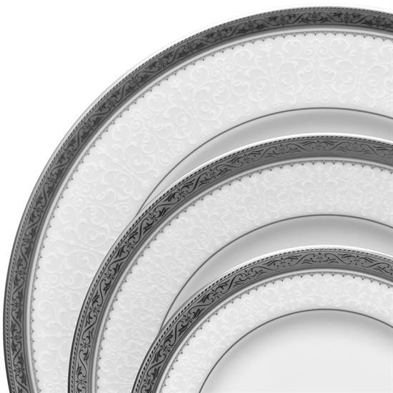 Picture of New Dinner Plate