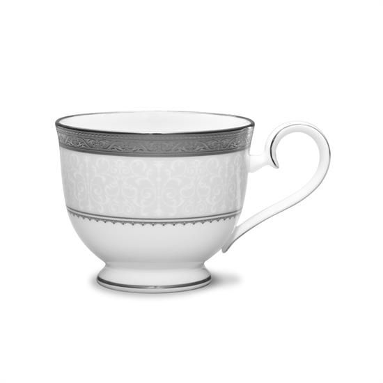 Picture of New Tea Cups