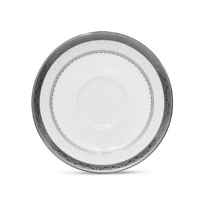 Picture of New Tea Cup Saucer