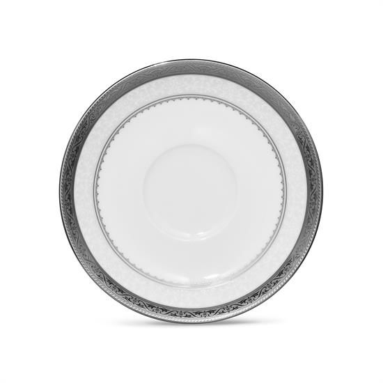 Picture of New Tea Cup Saucer