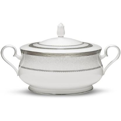 Picture of New Cov.veg.bowl