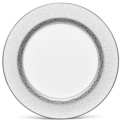 Picture of New Accent Salad Plate