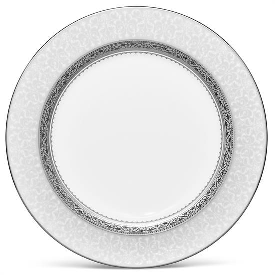 Picture of New Accent Salad Plate