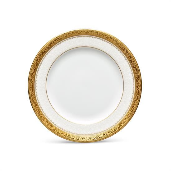 Picture of New Butter Plates