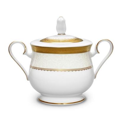 Picture of New Sugar Bowl