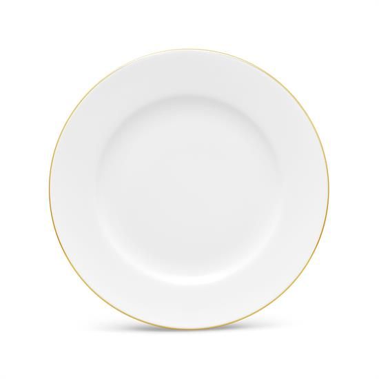 Picture of New Butter Plates
