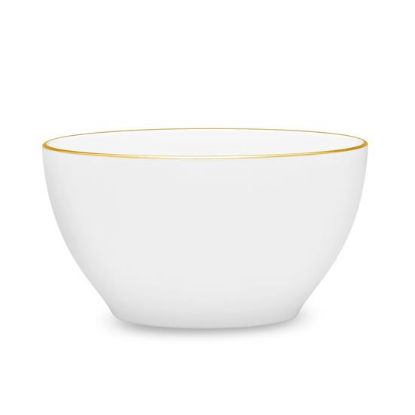 Picture of New Open Vegetable Sm.