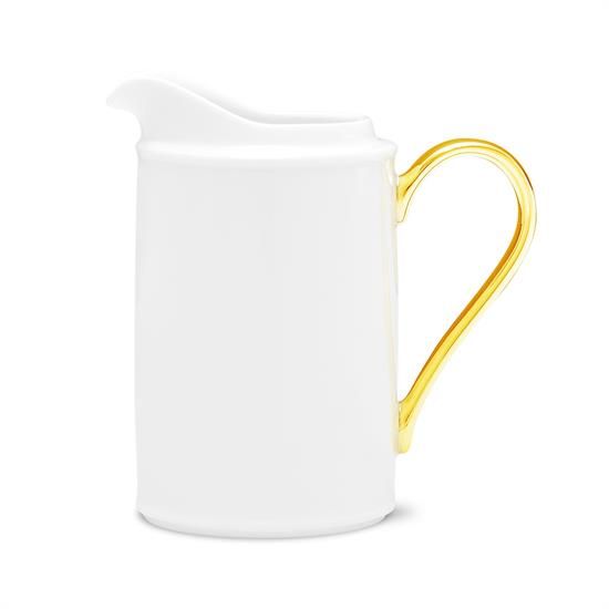 Picture of New Cream Pitcher