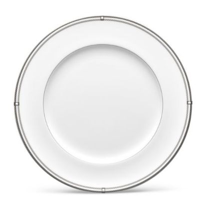 Picture of New Salad Plates