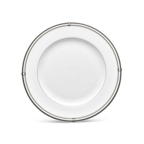 Picture of New Butter Plates