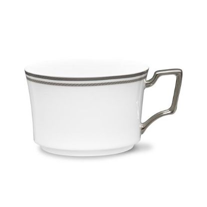 Picture of New Tea Cups