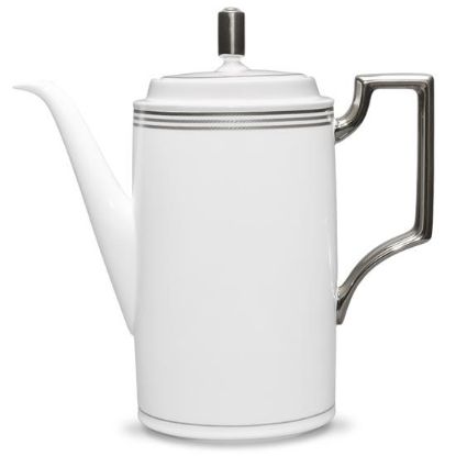 Picture of New Coffee Pot