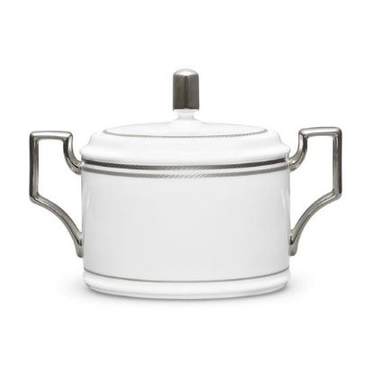 Picture of New Sugar Bowl