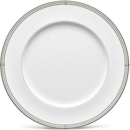 Picture of New Service Plate 12"