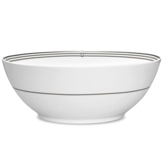 Picture of New Round Vegetable