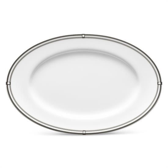 Picture of New Pickle Dish