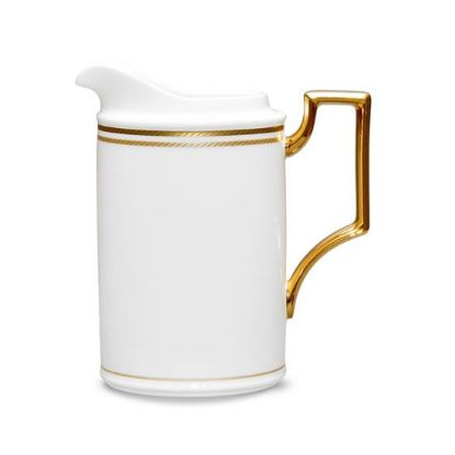 Picture of New Cream Pitcher