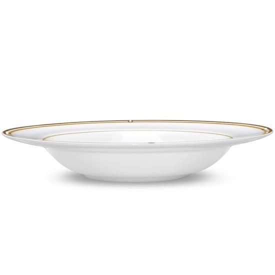 Picture of New Rim Soup