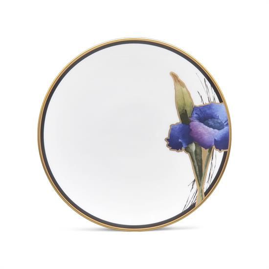 Picture of New Butter Plates