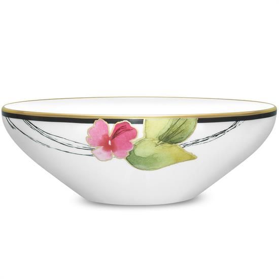 Picture of New Cereal Bowl